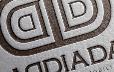 ADDIADA, Desarrollador �tico y responsable