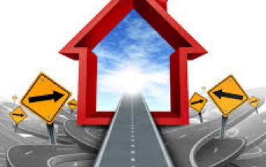 Consejos para que solicites tu Cr�dito Hipotecario