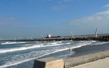 Fin de Semana en Coatzacoalcos