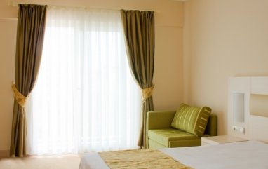 Consejos para hacer que tu casa este preparada para el fr�o.