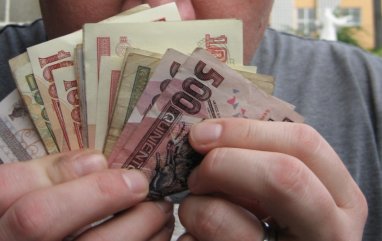 �Como debo gastar mi aguinaldo?