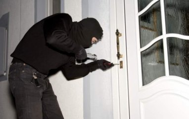 Precauciones para evitar robos en tu casa estas vacaciones