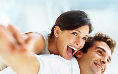 So�ar no cuesta nada