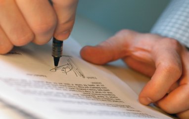 Tips para que no heredes problemas