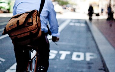 Las ventajas de vivir cerca de tu trabajo